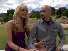 Большая жопа, Блондинки, Рогоносцы, Ласковые ручки, Секс без цензуры, Домохозяйки, Мужья, Киски