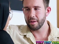 お尻, 茶髪の, エロ熟女, ハードコア, Hd, 淫乱熟女, 母, オッパイの