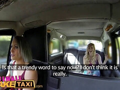 Gros seins, Voiture, Tir de sperme, Lesbienne, Réalité, Fils, Étudiant, Nénés