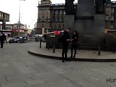 Mamada, Checa, Penetracion con dedos, Hd, Lamidas, Dinero, Pov, Realidad