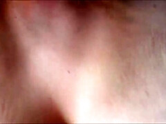 Grosser arsch, Grosser schwanz, Grosse titten, Blasen, Grufti, Riesig, Taboo, Jungendliche (18+)