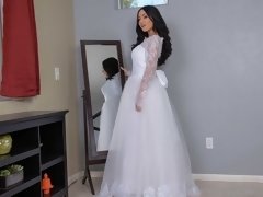 Braunhaarige, Fingern, Behaart, Lesbisch, Lecken, Milf, Muschi, Titten