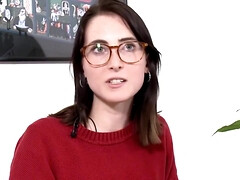 Mamada, Morena, Clásico, Polla, Hembra, Alemán, Hd, Solo