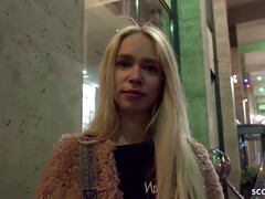 Сногсшибательные, Минет, Смазливые, Немки, Секс без цензуры, Сосущие, Молоденькие