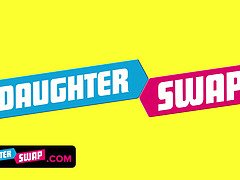 Большая жопа, Дилдо, Хд, Лесбиянка, Натуральные сиськи, Кричащие, Молоденькие, Сиськи