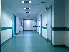 Grosser arsch, Schwarz, Vollbusig, Spermaladung, Milf, Natürlichen titten, Krankenschwester, Titten