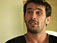 bibi jones erik everhard - the pill scene 4 - digital playgr