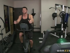 Anal Business Plan