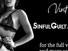 Cul, Gros cul, Gros seins, Huilée, De plein air, Public, Rasée, Adolescente