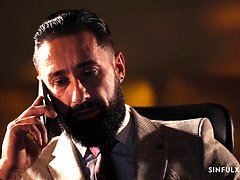 Минет, Доминирование, Ласковые ручки, Хд, Милф, Порнозвезда, Киски, Тугие