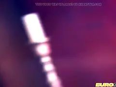 イく瞬間, 女, 指いじり, Hd, なめる, オナニー, オマンコ, ティーン