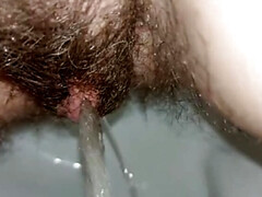 Amateur, Entre bastidores, Fetiche, Hd, Casero, Madres para coger, Orinar, Mojado