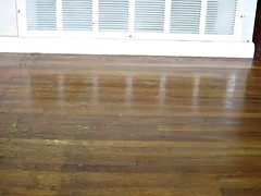 Asiatisch, Braunhaarige, Füsse, Fußfetisch