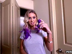 Gros seins, Hd, Mère que j'aimerais baiser, Maman, Réalité, Belle mère, Jouets, Vibromasseur