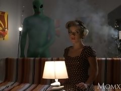 Chica, Morena, Hd, Ama de casa, Maduro, Madres para coger, Mamá, Coño