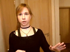 18 летние, Член, Хд, Лизание, Деньги, Жесткий секс, Русские, Молоденькие