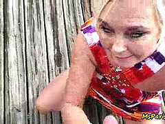 Amateur, Compilation, Éjaculation interne, Mère que j'aimerais baiser