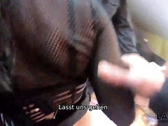 Стервы, Минет, Застукали, Деньги, Полиция, Развязные, Молоденькие, Шлюха