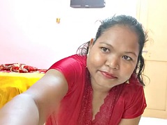 Asiatique, Bikini, Bisexuelle, Célébrité, Homosexuelle, Lingerie, Mature, Cheveux courts