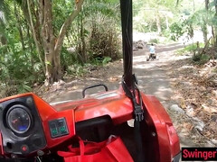 Asiático, Verga grande, Mamada, Polla, Novia, Sexo duro, Hd, Tailandés