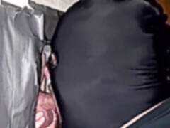 Gay, Agujero de la gloria