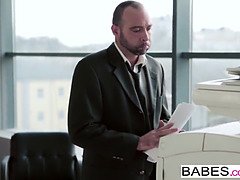 Anal, Sucer une bite, Léchez, Mère que j'aimerais baiser, Maman, Criant, Adolescente