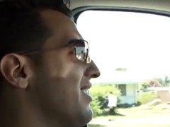 Садо мазо, Рогоносцы, Женское доминирование, Секс без цензуры, Жена