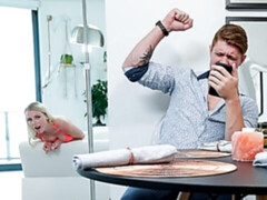 Жопа, Большая жопа, Блондинки, Минет, Ласковые ручки, Секс без цензуры, Мастурбация, Натуральные сиськи