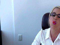 Измена, Колледж, Постарше, Милф, Молоденькие