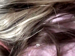 素人, アメリカ人, フェラチオ, チン, ハードコア, Hd, オージー, 三人