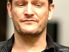 Анальный секс, Большие сиськи, Минет, Брюнетки, Собачьи, Секс без цензуры, Киски, Реалити