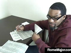 Семяизвержение, Член, Черненькие, Секс без цензуры, Хд, Каблуки, Натуральные сиськи, Сосущие