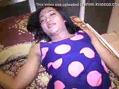 Anaal, Pijpbeurt, Gapende, Ladyboy, Gezichtspunt, Shemale, Thais, Onder de rok