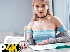 18, ブロンド, Hd, 現実, ロシア人, 禁句, ティーン, オッパイの