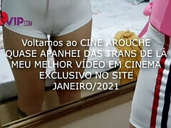 Amateur, Grosse bite, Sucer une bite, Tir de sperme, Queue, Groupe, Hard, Fille latino