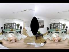 ブロンド, ハードコア, Hd, 淫乱熟女, 母, 現実, ショートヘア, のぞき