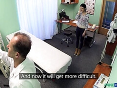 Любители, Семяизвержение, Собачьи, Ласковые ручки, Лизание, От первого лица, Киски, Сиськи