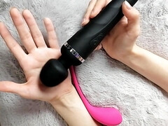 Leie, Selbstgemacht, Masturbation, Zierlich, Dürr, Solo, Titten, Spielzeuge