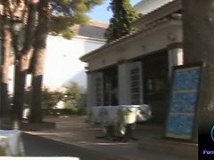 Жопа, Брюнетки, Постарше, Ласковые ручки, Хд, Милф, На публике, Мачеха