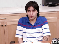 Grote lul, Pijpbeurt, Lul, Hardcore, Latijnse vrouw, Moeder die ik wil neuken, Klein, Lerarin