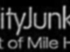 Grote mammen, Rondborstig, Tieten likken