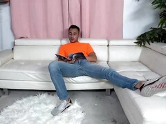 Culo, Gorda, Verga grande, Tetona, Gorda, Tetas naturales, Paja con tetas, Tetas