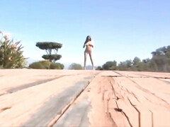 Arsch, Blasen, Vollbusig, Kompilation, Hd, Nippel, Orgasmus