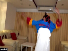 Любители, Азиатки, Минет, Домашнее видео, Милф, От первого лица, Тайки, Жена