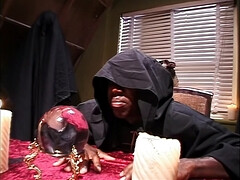 Анальный секс, Жопа, Большая жопа, Семяизвержение, Сперма на лице, Хд, Втроем, Винтаж