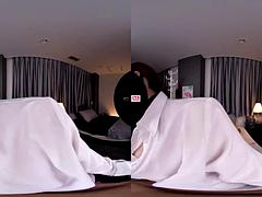 3d, アジア人, ボンデージ, ハードコア, 現実, オッパイの