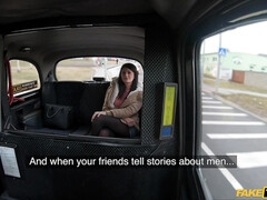 Arsch, Grosser arsch, Erstes mal, Hardcore, Muschi, Jungendliche (18+), Titten