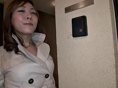 Amateur, Anal, Asiático, Mamada, Pajear, Japonés, Transexual