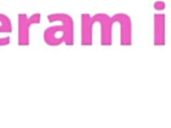 Kont, Pijpbeurt, Bruinharig, Man die toekijkt, Lul, Hardcore, Hd, Vrouw