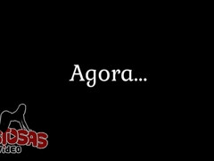 Culo, Chica, Culo grande, Penetracion con puños, Sexo duro, Latina, Adolescente, Tetas